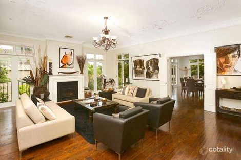 81 Beresford Rd, Bellevue Hill, NSW 2023