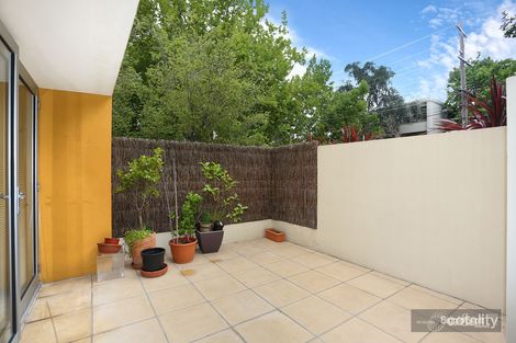 Property photo of 2/8 The Avenue Windsor VIC 3181