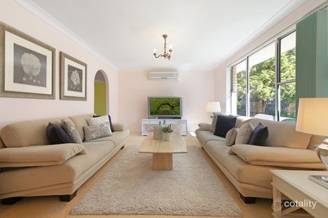 Property photo of 19 Derribong Place Thornleigh NSW 2120