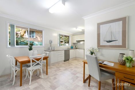 Property photo of 19 Derribong Place Thornleigh NSW 2120