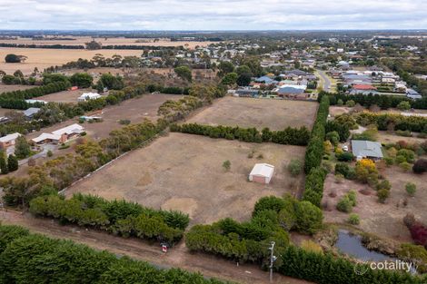 156 Burnside Rd, Bannockburn, VIC 3331