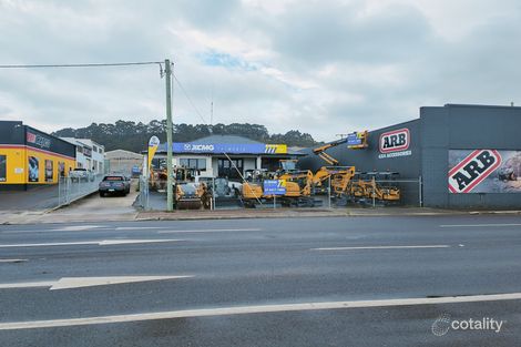 47 Marine Tce, South Burnie, TAS 7320