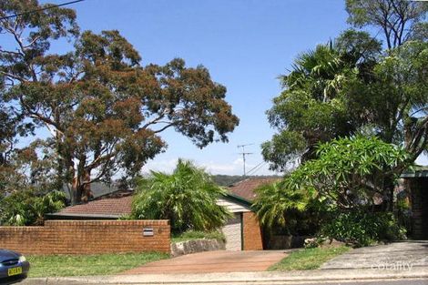 9 Jefferson Cres, Bonnet Bay, NSW 2226