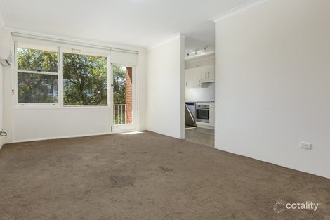 Property photo of 5/10 Essex Street Epping NSW 2121