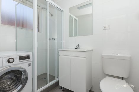 Property photo of 5/10 Essex Street Epping NSW 2121