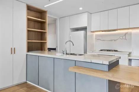 Property photo of 809/18 Duke Street Kangaroo Point QLD 4169