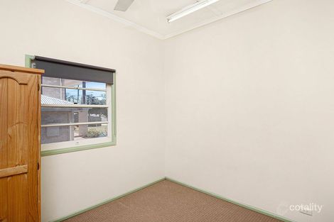 Property photo of 65 Ness Road Salisbury QLD 4107