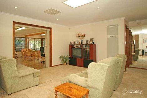 Property photo of 10 Orana Drive Morphett Vale SA 5162