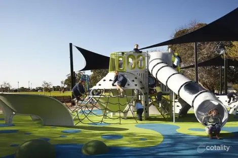 Property photo of 88A Wingate Street Bentleigh East VIC 3165