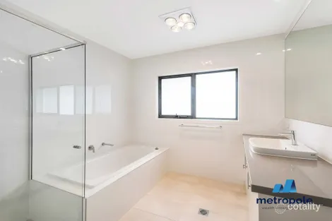 Property photo of 88A Wingate Street Bentleigh East VIC 3165