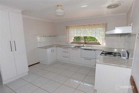 Property photo of 2/53 Edward Street Mulwala NSW 2647