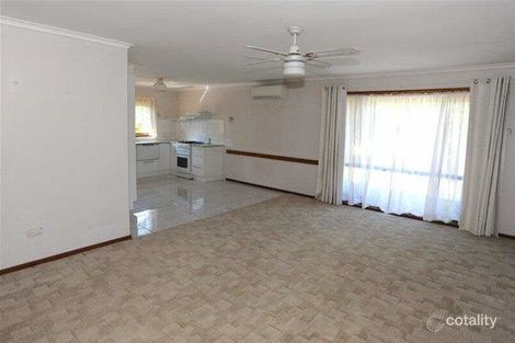 Property photo of 2/53 Edward Street Mulwala NSW 2647