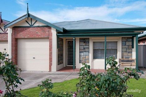 46 Carlisle St, Ethelton, SA 5015