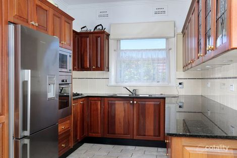 Property photo of 13 Neil Street Epping NSW 2121