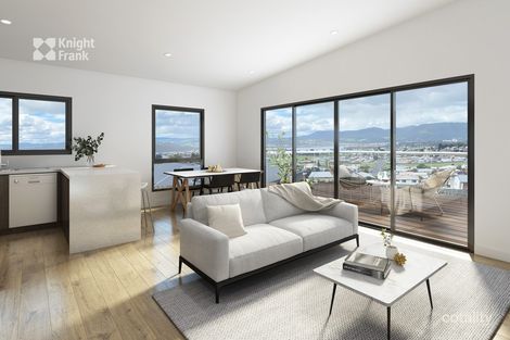 7/34a Carnegie St, Claremont, TAS 7011