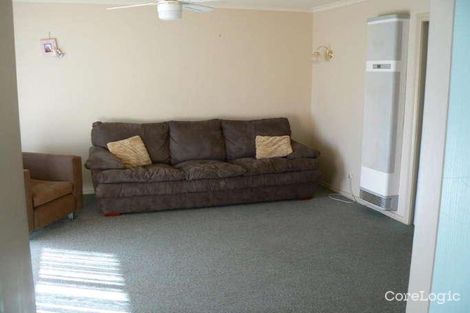 Property photo of 7 John Close Echuca VIC 3564