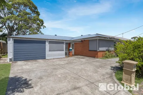 1/307 Mccaffrey Dr, Rankin Park, NSW 2287