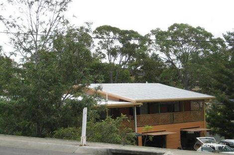 4 Creek Rd, Tannum Sands, QLD 4680