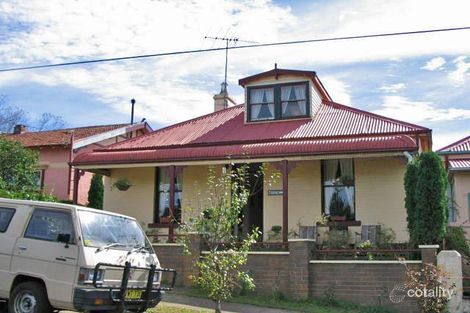 23 Walgett St, Katoomba, NSW 2780