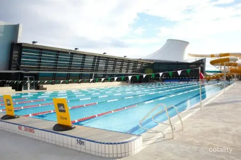 Property photo of 88A Wingate Street Bentleigh East VIC 3165