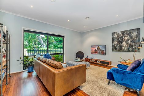 Property photo of 7 Cultivation Street Harrison ACT 2914