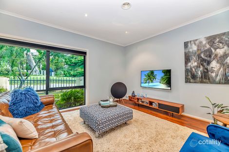 Property photo of 7 Cultivation Street Harrison ACT 2914