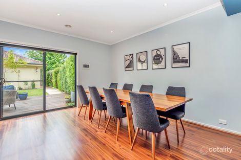 Property photo of 7 Cultivation Street Harrison ACT 2914