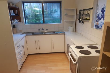 Property photo of 4/218 York Street Subiaco WA 6008