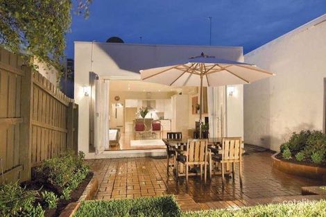 Property photo of 30 Clarendon Street Armadale VIC 3143