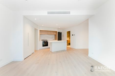 3803d/648 Lonsdale St, Melbourne, VIC 3000