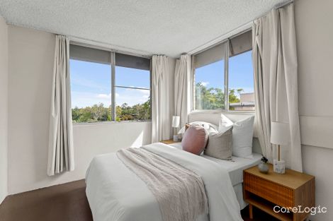 Property photo of 8/49 Riverview Terrace Indooroopilly QLD 4068
