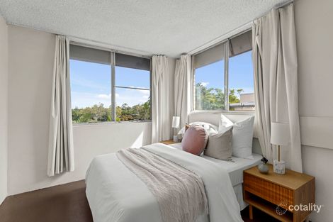 Property photo of 8/49 Riverview Terrace Indooroopilly QLD 4068