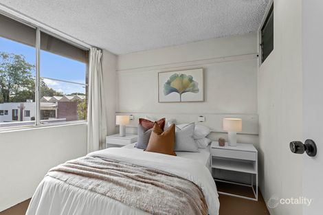 Property photo of 8/49 Riverview Terrace Indooroopilly QLD 4068