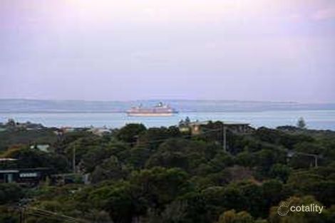 Property photo of 61 Owarra Street Rye VIC 3941