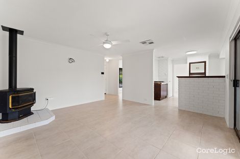 Property photo of 37 Hennessy Way Rockingham WA 6168