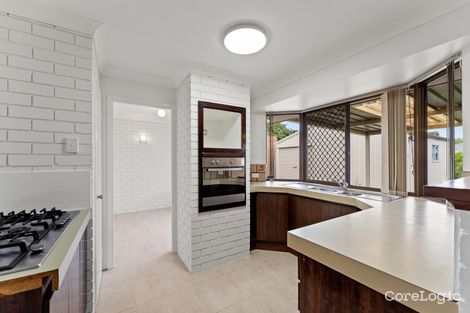 Property photo of 37 Hennessy Way Rockingham WA 6168