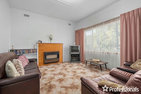 Property photo of 1-3 Sycamore Grove Mount Evelyn VIC 3796