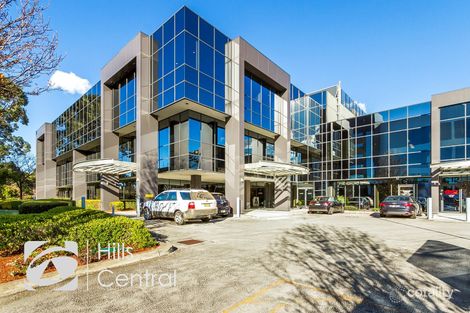 108/1 Burbank Pl, Norwest, NSW 2153