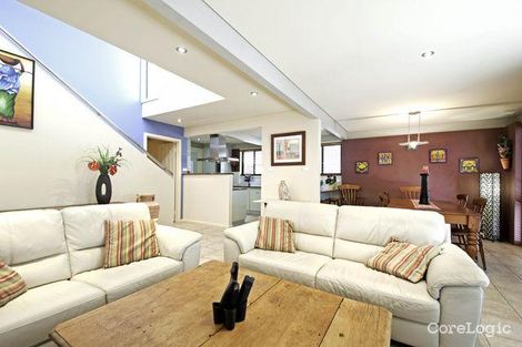 Property photo of 15 Kernot Street Dickson ACT 2602