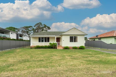 147 Jacobs Dr, Sussex Inlet, NSW 2540