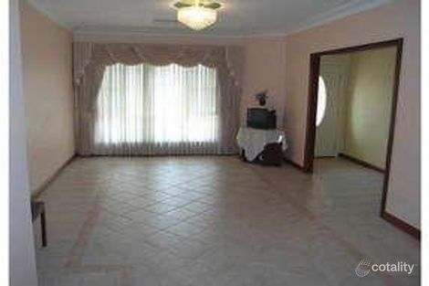 Property photo of 9 Vincent Avenue Liverpool NSW 2170