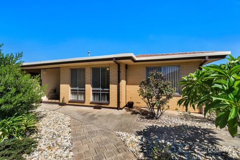 Property photo of 2/131 Redward Avenue Greenacres SA 5086