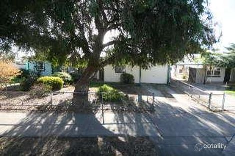 55 Yongala St, Taperoo, SA 5017