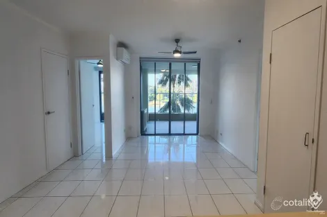 Property photo of 82 Boundary Street Brisbane City QLD 4000