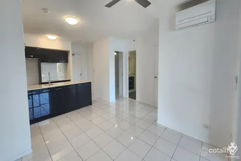 Property photo of 82 Boundary Street Brisbane City QLD 4000