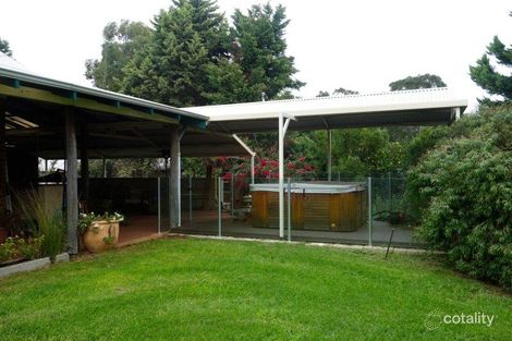 Property photo of 529 Rowley Road Forrestdale WA 6112