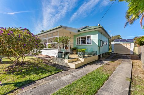 Property photo of 9 Field Street Narooma NSW 2546