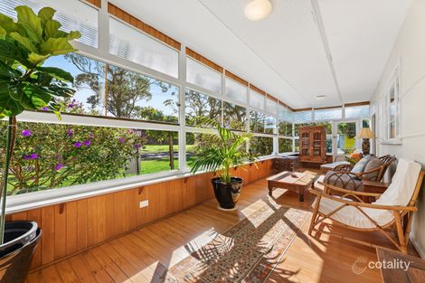 Property photo of 9 Field Street Narooma NSW 2546