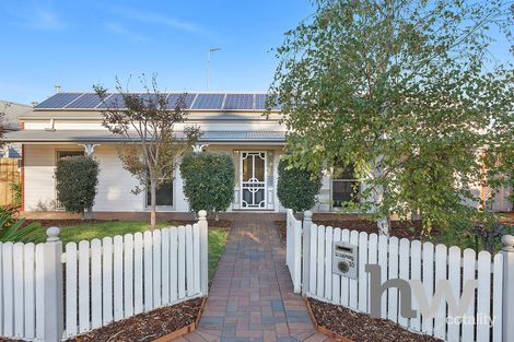 Property photo of 10 Park Crescent South Geelong VIC 3220