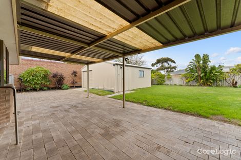 Property photo of 37 Hennessy Way Rockingham WA 6168